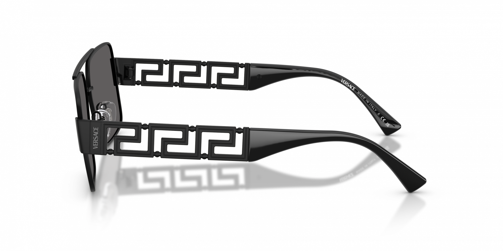 Versace VE2290 12616G  